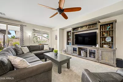 1938 E Hazeltine Way, Gilbert, AZ 85298 - Photo 11