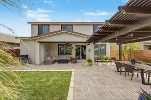 1938 E Hazeltine Way, Gilbert, AZ 85298 - Photo 47