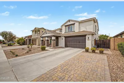1938 E Hazeltine Way, Gilbert, AZ 85298 - Photo 3