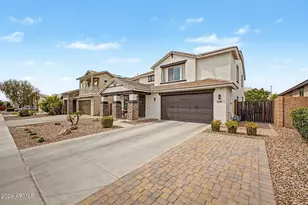 1938 E Hazeltine Way, Gilbert, AZ 85298 - Photo 3