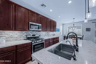 1938 E Hazeltine Way, Gilbert, AZ 85298 - Photo 13