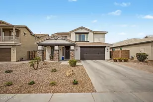 1938 E Hazeltine Way, Gilbert, AZ 85298 - Photo 1