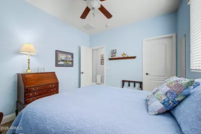 1938 E Hazeltine Way, Gilbert, AZ 85298 - Photo 27