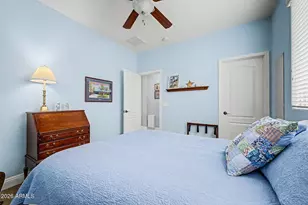 1938 E Hazeltine Way, Gilbert, AZ 85298 - Photo 27