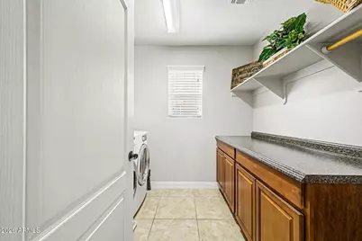 1938 E Hazeltine Way, Gilbert, AZ 85298 - Photo 49