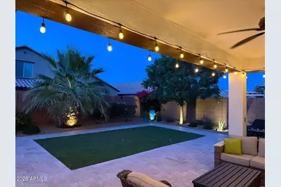 1938 E Hazeltine Way, Gilbert, AZ 85298 - Photo 63