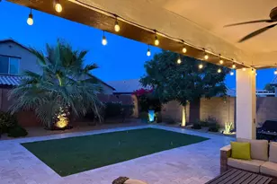 1938 E Hazeltine Way, Gilbert, AZ 85298 - Photo 63