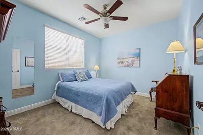 1938 E Hazeltine Way, Gilbert, AZ 85298 - Photo 17