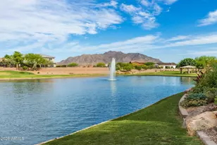 1938 E Hazeltine Way, Gilbert, AZ 85298 - Photo 63