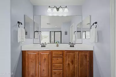 1938 E Hazeltine Way, Gilbert, AZ 85298 - Photo 29