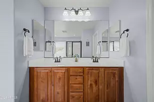 1938 E Hazeltine Way, Gilbert, AZ 85298 - Photo 29