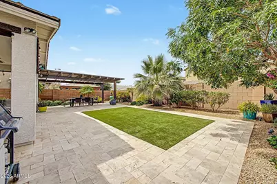 1938 E Hazeltine Way, Gilbert, AZ 85298 - Photo 45