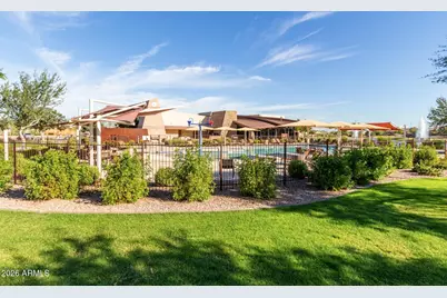 1938 E Hazeltine Way, Gilbert, AZ 85298 - Photo 45