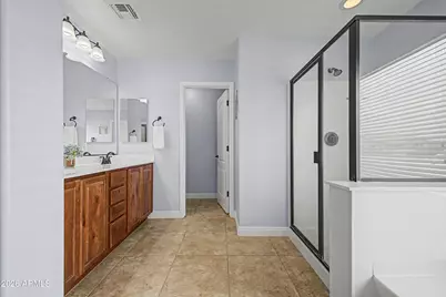 1938 E Hazeltine Way, Gilbert, AZ 85298 - Photo 27