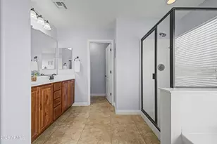 1938 E Hazeltine Way, Gilbert, AZ 85298 - Photo 27