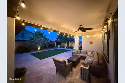 1938 E Hazeltine Way, Gilbert, AZ 85298 - Photo 55