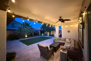 1938 E Hazeltine Way, Gilbert, AZ 85298 - Photo 55