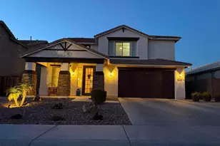 1938 E Hazeltine Way, Gilbert, AZ 85298 - Photo 1