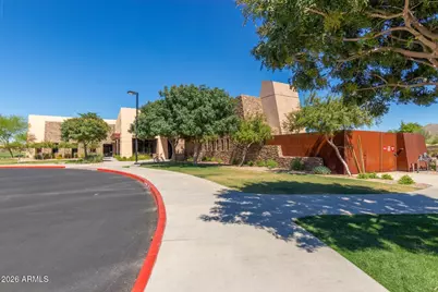1938 E Hazeltine Way, Gilbert, AZ 85298 - Photo 69