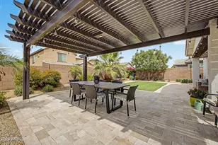 1938 E Hazeltine Way, Gilbert, AZ 85298 - Photo 57
