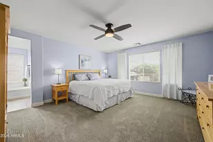 1938 E Hazeltine Way, Gilbert, AZ 85298 - Photo 23