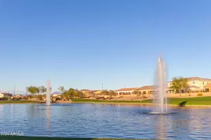 1938 E Hazeltine Way, Gilbert, AZ 85298 - Photo 67