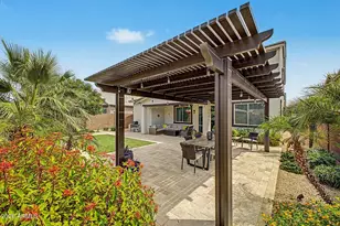 1938 E Hazeltine Way, Gilbert, AZ 85298 - Photo 53