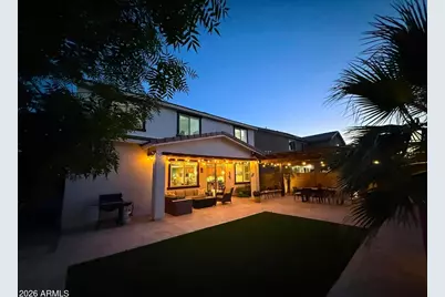 1938 E Hazeltine Way, Gilbert, AZ 85298 - Photo 63
