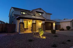 1938 E Hazeltine Way, Gilbert, AZ 85298 - Photo 77