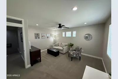 1938 E Hazeltine Way, Gilbert, AZ 85298 - Photo 37