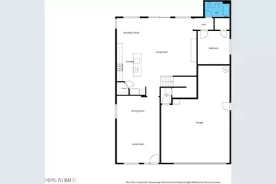 1938 E Hazeltine Way, Gilbert, AZ 85298 - Photo 13