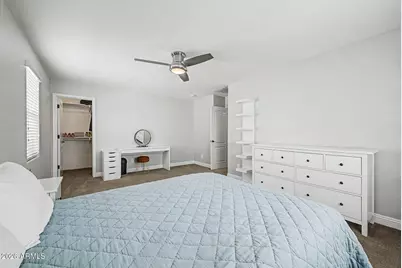 1938 E Hazeltine Way, Gilbert, AZ 85298 - Photo 41