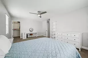 1938 E Hazeltine Way, Gilbert, AZ 85298 - Photo 41