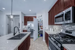 1938 E Hazeltine Way, Gilbert, AZ 85298 - Photo 15