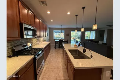 1938 E Hazeltine Way, Gilbert, AZ 85298 - Photo 9