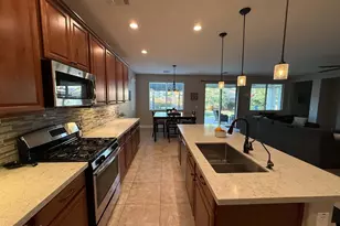 1938 E Hazeltine Way, Gilbert, AZ 85298 - Photo 9