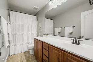 1938 E Hazeltine Way, Gilbert, AZ 85298 - Photo 45