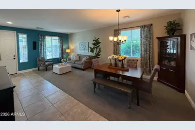 1938 E Hazeltine Way, Gilbert, AZ 85298 - Photo 11