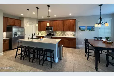 1938 E Hazeltine Way, Gilbert, AZ 85298 - Photo 5