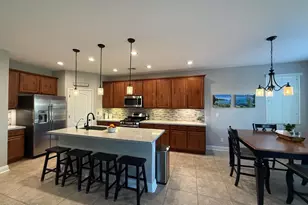 1938 E Hazeltine Way, Gilbert, AZ 85298 - Photo 5