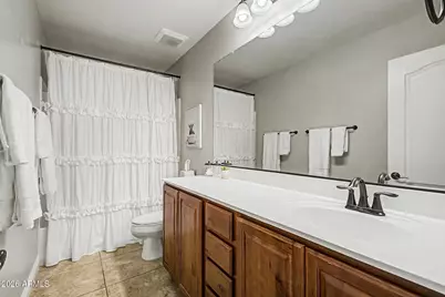 1938 E Hazeltine Way, Gilbert, AZ 85298 - Photo 37