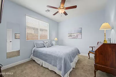 1938 E Hazeltine Way, Gilbert, AZ 85298 - Photo 33