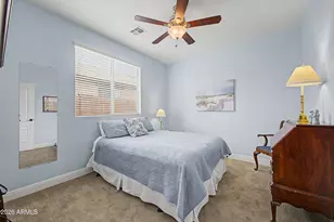 1938 E Hazeltine Way, Gilbert, AZ 85298 - Photo 33