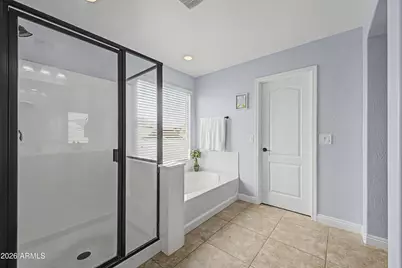 1938 E Hazeltine Way, Gilbert, AZ 85298 - Photo 31