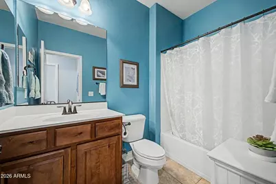 1938 E Hazeltine Way, Gilbert, AZ 85298 - Photo 19