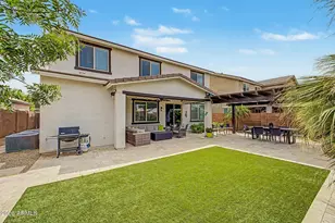 1938 E Hazeltine Way, Gilbert, AZ 85298 - Photo 21
