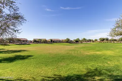 1938 E Hazeltine Way, Gilbert, AZ 85298 - Photo 71