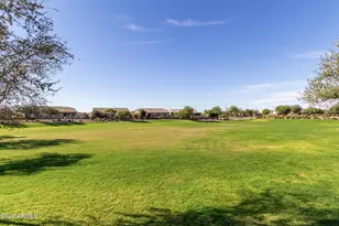1938 E Hazeltine Way, Gilbert, AZ 85298 - Photo 71