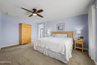 1938 E Hazeltine Way, Gilbert, AZ 85298 - Photo 25