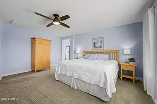 1938 E Hazeltine Way, Gilbert, AZ 85298 - Photo 25